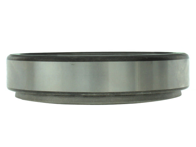 Centric Parts Wheel Bearing and Race Set P/N:410.74000E Fits: Mitsubishi Fuso Fe 01-87, Mitsubishi Fuso Fe-hd 01-96 - Image 4