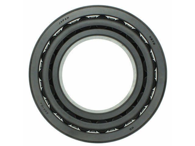 Centric Parts Wheel Bearing and Race Set P/N:410.74000E Fits: Mitsubishi Fuso Fe 01-87, Mitsubishi Fuso Fe-hd 01-96 - Image 5