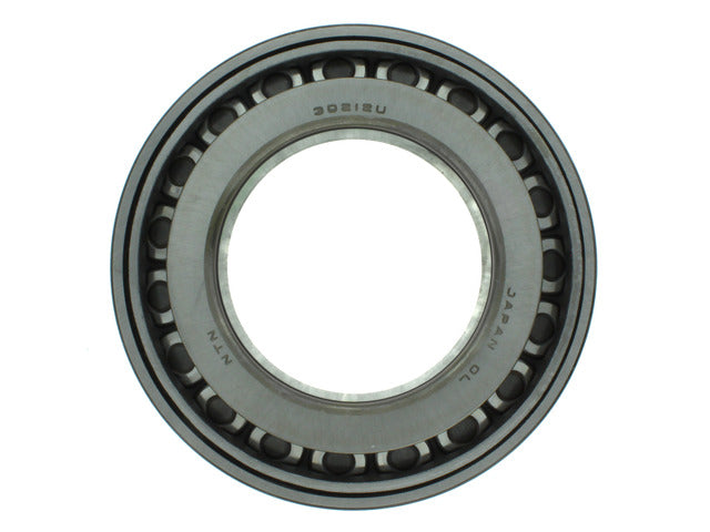 Centric Parts Wheel Bearing and Race Set P/N:410.74001E Fits: Mitsubishi Fuso Canter Fe125, Mitsubishi Fuso Fe, Mitsubishi Fuso Fe120, Mitsubishi Fuso Fe125, Mitsubishi Fuso Fe140, Mitsubishi Fuso Fe145, Mitsubishi Fuso Fe145cc, Mitsubishi Fuso Fg - Image 2