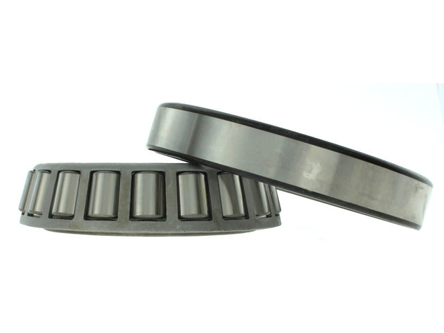 Centric Parts Wheel Bearing and Race Set P/N:410.74001E Fits: Mitsubishi Fuso Canter Fe125, Mitsubishi Fuso Fe, Mitsubishi Fuso Fe120, Mitsubishi Fuso Fe125, Mitsubishi Fuso Fe140, Mitsubishi Fuso Fe145, Mitsubishi Fuso Fe145cc, Mitsubishi Fuso Fg - Image 3