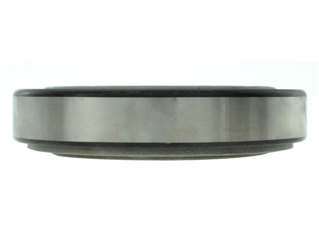 Centric Parts Wheel Bearing and Race Set P/N:410.74001E Fits: Mitsubishi Fuso Canter Fe125, Mitsubishi Fuso Fe, Mitsubishi Fuso Fe120, Mitsubishi Fuso Fe125, Mitsubishi Fuso Fe140, Mitsubishi Fuso Fe145, Mitsubishi Fuso Fe145cc, Mitsubishi Fuso Fg - Image 4