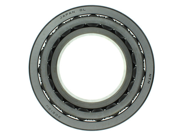 Centric Parts Wheel Bearing and Race Set P/N:410.74001E Fits: Mitsubishi Fuso Canter Fe125, Mitsubishi Fuso Fe, Mitsubishi Fuso Fe120, Mitsubishi Fuso Fe125, Mitsubishi Fuso Fe140, Mitsubishi Fuso Fe145, Mitsubishi Fuso Fe145cc, Mitsubishi Fuso Fg - Image 5