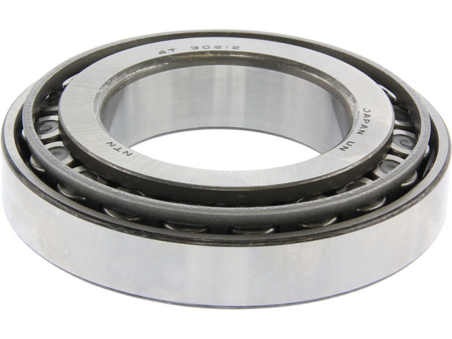 Centric Parts Wheel Bearing and Race Set P/N:410.74001 Fits: Mitsubishi Fuso Canter Fe125, Mitsubishi Fuso Fe, Mitsubishi Fuso Fe120, Mitsubishi Fuso Fe125, Mitsubishi Fuso Fe140, Mitsubishi Fuso Fe145, Mitsubishi Fuso Fe145cc, Mitsubishi Fuso Fg - Image 1
