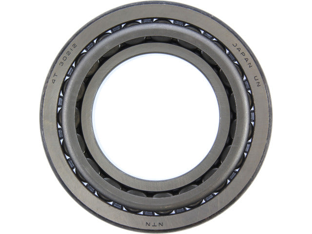 Centric Parts Wheel Bearing and Race Set P/N:410.74001 Fits: Mitsubishi Fuso Canter Fe125, Mitsubishi Fuso Fe, Mitsubishi Fuso Fe120, Mitsubishi Fuso Fe125, Mitsubishi Fuso Fe140, Mitsubishi Fuso Fe145, Mitsubishi Fuso Fe145cc, Mitsubishi Fuso Fg - Image 2