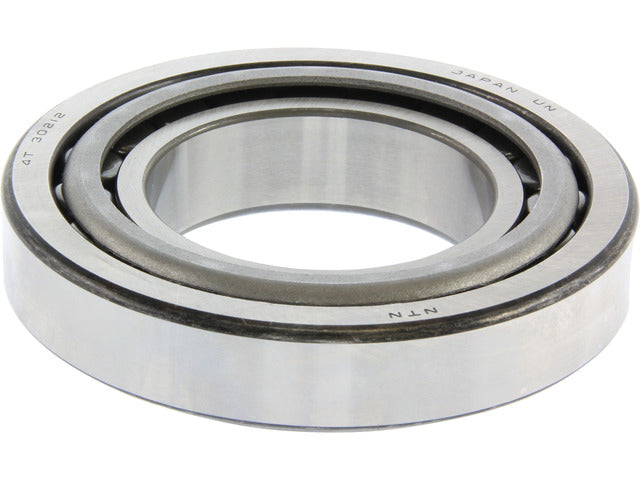 Centric Parts Wheel Bearing and Race Set P/N:410.74001 Fits: Mitsubishi Fuso Canter Fe125, Mitsubishi Fuso Fe, Mitsubishi Fuso Fe120, Mitsubishi Fuso Fe125, Mitsubishi Fuso Fe140, Mitsubishi Fuso Fe145, Mitsubishi Fuso Fe145cc, Mitsubishi Fuso Fg - Image 3