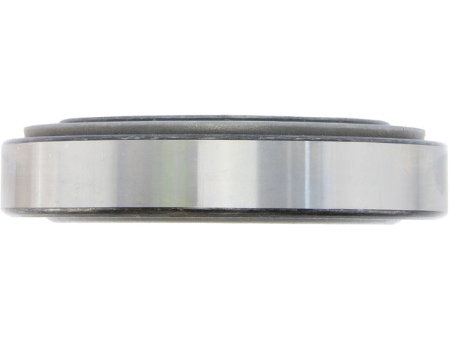 Centric Parts Wheel Bearing and Race Set P/N:410.74001 Fits: Mitsubishi Fuso Canter Fe125, Mitsubishi Fuso Fe, Mitsubishi Fuso Fe120, Mitsubishi Fuso Fe125, Mitsubishi Fuso Fe140, Mitsubishi Fuso Fe145, Mitsubishi Fuso Fe145cc, Mitsubishi Fuso Fg - Image 4