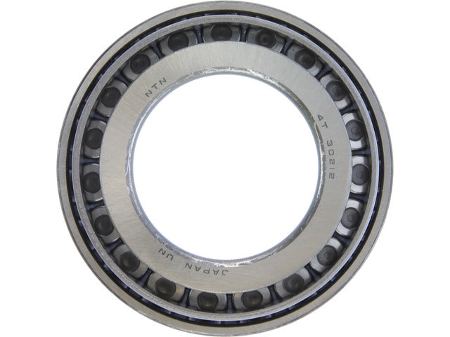 Centric Parts Wheel Bearing and Race Set P/N:410.74001 Fits: Mitsubishi Fuso Canter Fe125, Mitsubishi Fuso Fe, Mitsubishi Fuso Fe120, Mitsubishi Fuso Fe125, Mitsubishi Fuso Fe140, Mitsubishi Fuso Fe145, Mitsubishi Fuso Fe145cc, Mitsubishi Fuso Fg - Image 5