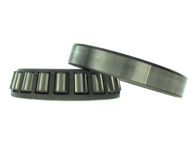 Centric Parts Wheel Bearing and Race Set P/N:410.74002E Fits: Mitsubishi Fuso Canter Fe125, Mitsubishi Fuso Canter Fe160, Mitsubishi Fuso Canter Fe180, Mitsubishi Fuso Fe, Mitsubishi Fuso Fe120, Mitsubishi Fuso Fe125, Mitsubishi Fuso Fe140 - Image 1