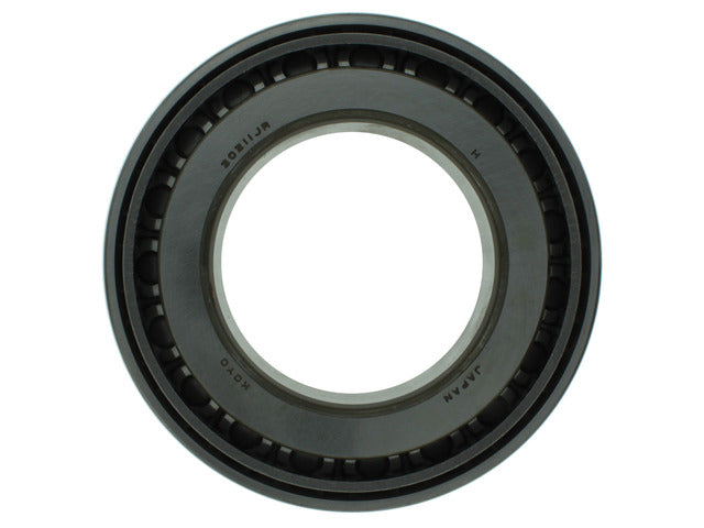 Centric Parts Wheel Bearing and Race Set P/N:410.74002E Fits: Mitsubishi Fuso Canter Fe125, Mitsubishi Fuso Canter Fe160, Mitsubishi Fuso Canter Fe180, Mitsubishi Fuso Fe, Mitsubishi Fuso Fe120, Mitsubishi Fuso Fe125, Mitsubishi Fuso Fe140 - Image 2