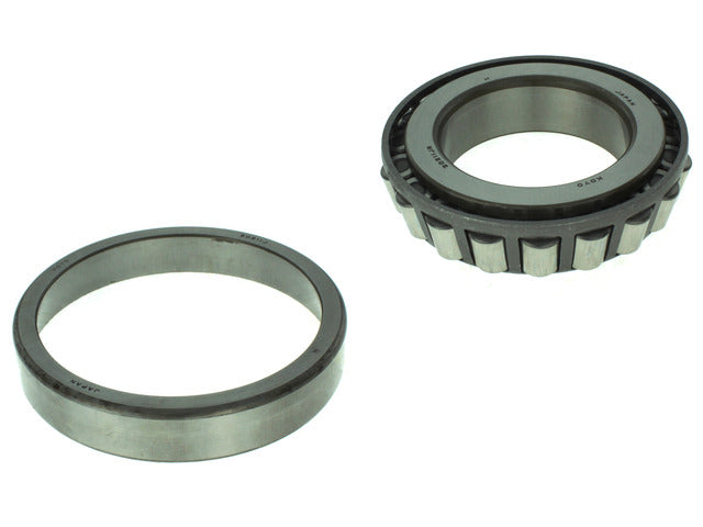 Centric Parts Wheel Bearing and Race Set P/N:410.74002E Fits: Mitsubishi Fuso Canter Fe125, Mitsubishi Fuso Canter Fe160, Mitsubishi Fuso Canter Fe180, Mitsubishi Fuso Fe, Mitsubishi Fuso Fe120, Mitsubishi Fuso Fe125, Mitsubishi Fuso Fe140 - Image 3