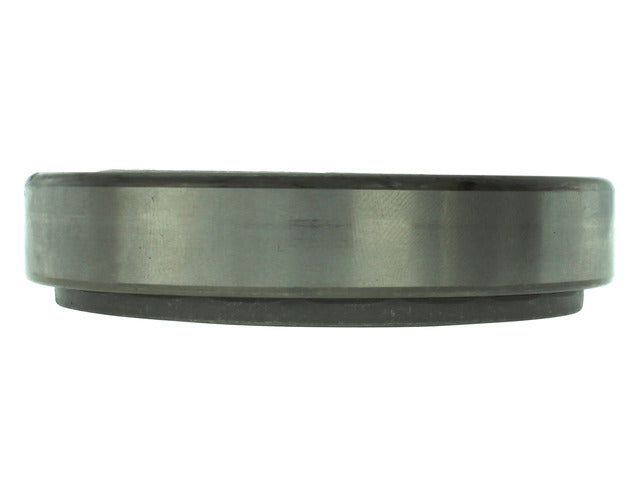 Centric Parts Wheel Bearing and Race Set P/N:410.74002E Fits: Mitsubishi Fuso Canter Fe125, Mitsubishi Fuso Canter Fe160, Mitsubishi Fuso Canter Fe180, Mitsubishi Fuso Fe, Mitsubishi Fuso Fe120, Mitsubishi Fuso Fe125, Mitsubishi Fuso Fe140 - Image 4