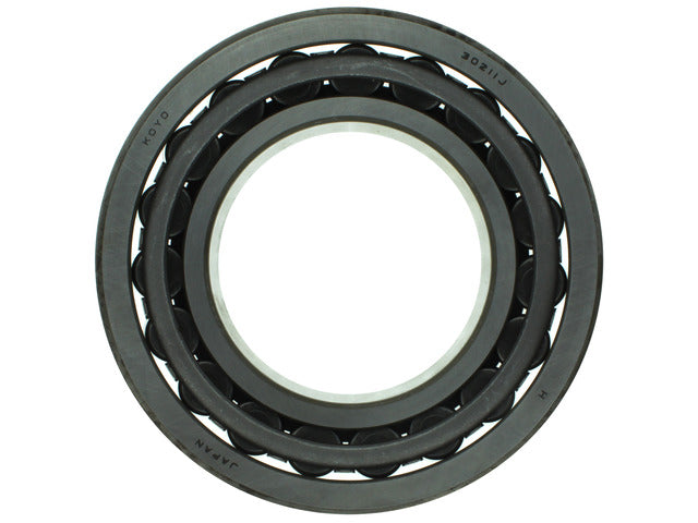 Centric Parts Wheel Bearing and Race Set P/N:410.74002E Fits: Mitsubishi Fuso Canter Fe125, Mitsubishi Fuso Canter Fe160, Mitsubishi Fuso Canter Fe180, Mitsubishi Fuso Fe, Mitsubishi Fuso Fe120, Mitsubishi Fuso Fe125, Mitsubishi Fuso Fe140 - Image 5