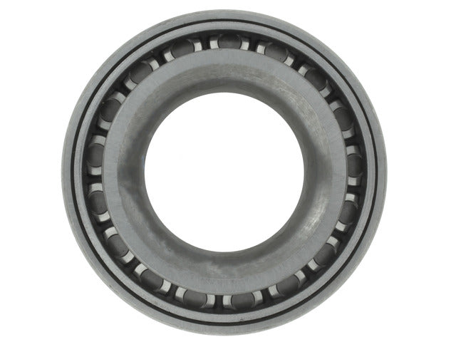 Centric Parts Wheel Bearing and Race Set P/N:410.74003 Fits: Mitsubishi Fuso Canter Fe180 14-12, Mitsubishi Fuso Fe145 10-05, Mitsubishi Fuso Fe145cc 10-05, Mitsubishi Fuso Fe180 11-05 - Image 1