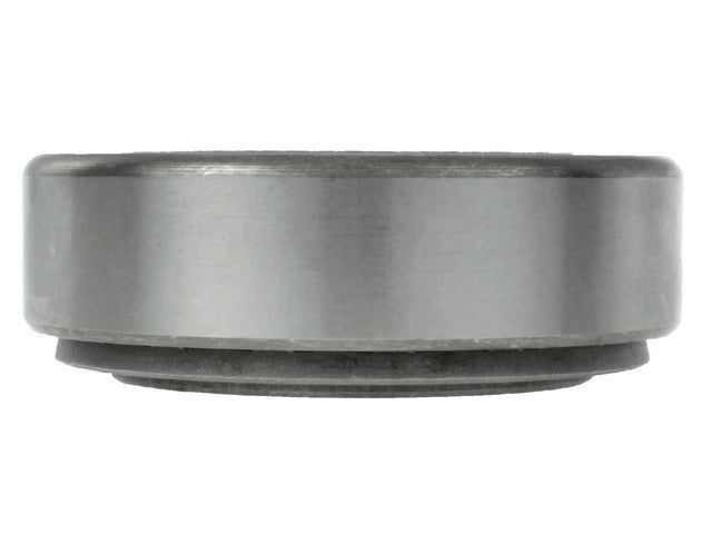Centric Parts Wheel Bearing and Race Set P/N:410.74003 Fits: Mitsubishi Fuso Canter Fe180 14-12, Mitsubishi Fuso Fe145 10-05, Mitsubishi Fuso Fe145cc 10-05, Mitsubishi Fuso Fe180 11-05 - Image 2