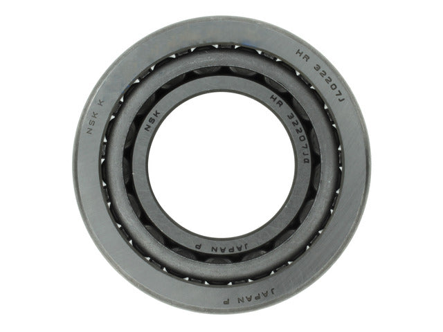 Centric Parts Wheel Bearing and Race Set P/N:410.74003 Fits: Mitsubishi Fuso Canter Fe180 14-12, Mitsubishi Fuso Fe145 10-05, Mitsubishi Fuso Fe145cc 10-05, Mitsubishi Fuso Fe180 11-05 - Image 3