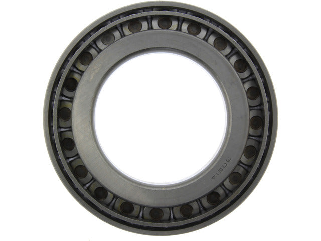 Centric Parts Wheel Bearing and Race Set P/N:410.74004E Fits: Mitsubishi Fuso Canter Fe160 14-12, Mitsubishi Fuso Canter Fe180 14-12, Mitsubishi Fuso Fe180 11-05, Mitsubishi Fuso Fh 89-88 - Image 1