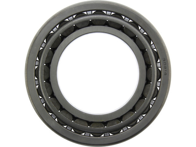 Centric Parts Wheel Bearing and Race Set P/N:410.74004E Fits: Mitsubishi Fuso Canter Fe160 14-12, Mitsubishi Fuso Canter Fe180 14-12, Mitsubishi Fuso Fe180 11-05, Mitsubishi Fuso Fh 89-88 - Image 3