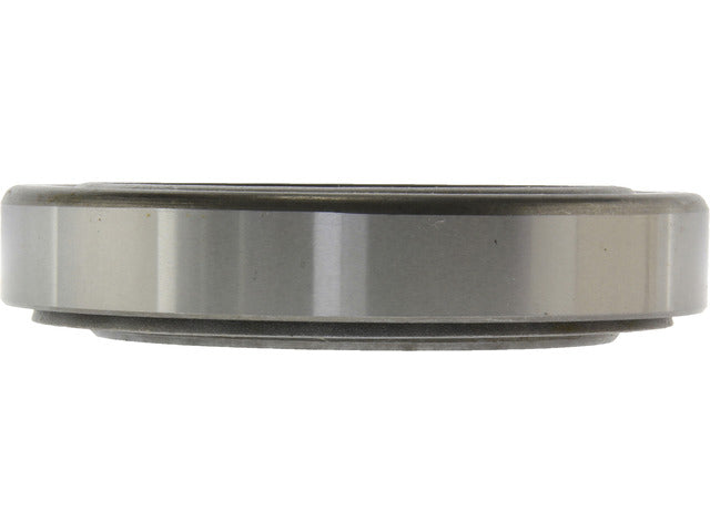 Centric Parts Wheel Bearing and Race Set P/N:410.74004E Fits: Mitsubishi Fuso Canter Fe160 14-12, Mitsubishi Fuso Canter Fe180 14-12, Mitsubishi Fuso Fe180 11-05, Mitsubishi Fuso Fh 89-88 - Image 4