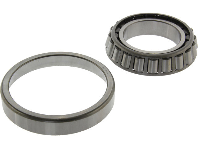 Centric Parts Wheel Bearing and Race Set P/N:410.74004E Fits: Mitsubishi Fuso Canter Fe160 14-12, Mitsubishi Fuso Canter Fe180 14-12, Mitsubishi Fuso Fe180 11-05, Mitsubishi Fuso Fh 89-88 - Image 5