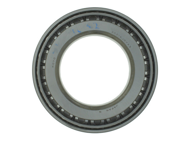 Centric Parts Wheel Bearing and Race Set P/N:410.74004 Fits: Mitsubishi Fuso Canter Fe160 14-12, Mitsubishi Fuso Canter Fe180 14-12, Mitsubishi Fuso Fe180 11-05, Mitsubishi Fuso Fh 89-88 - Image 1