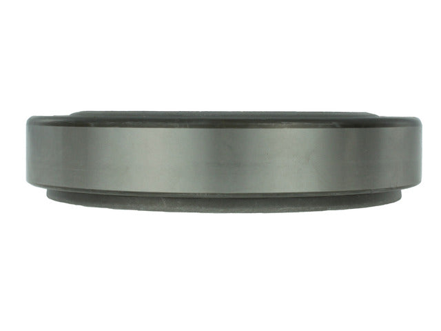 Centric Parts Wheel Bearing and Race Set P/N:410.74004 Fits: Mitsubishi Fuso Canter Fe160 14-12, Mitsubishi Fuso Canter Fe180 14-12, Mitsubishi Fuso Fe180 11-05, Mitsubishi Fuso Fh 89-88 - Image 2