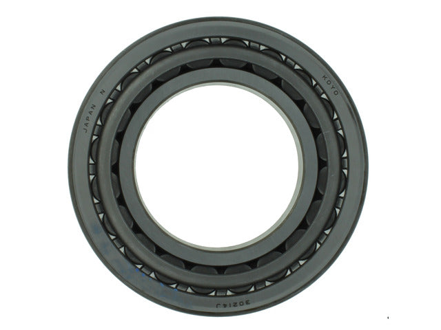Centric Parts Wheel Bearing and Race Set P/N:410.74004 Fits: Mitsubishi Fuso Canter Fe160 14-12, Mitsubishi Fuso Canter Fe180 14-12, Mitsubishi Fuso Fe180 11-05, Mitsubishi Fuso Fh 89-88 - Image 3