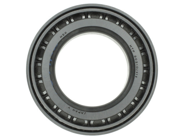 Centric Parts Wheel Bearing and Race Set P/N:410.74006 Fits: Mitsubishi Fuso Canter Fe125 14-12, Mitsubishi Fuso Canter Fe160 14-12, Mitsubishi Fuso Fe120 2005, Mitsubishi Fuso Fe125 11-08, Mitsubishi Fuso Fe140 07-06 - Image 1