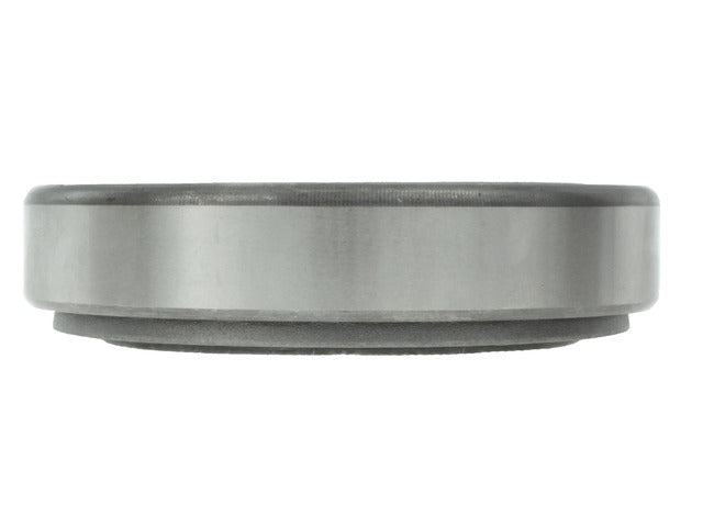 Centric Parts Wheel Bearing and Race Set P/N:410.74006 Fits: Mitsubishi Fuso Canter Fe125 14-12, Mitsubishi Fuso Canter Fe160 14-12, Mitsubishi Fuso Fe120 2005, Mitsubishi Fuso Fe125 11-08, Mitsubishi Fuso Fe140 07-06 - Image 2