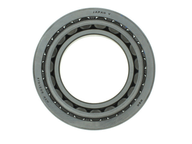 Centric Parts Wheel Bearing and Race Set P/N:410.74006 Fits: Mitsubishi Fuso Canter Fe125 14-12, Mitsubishi Fuso Canter Fe160 14-12, Mitsubishi Fuso Fe120 2005, Mitsubishi Fuso Fe125 11-08, Mitsubishi Fuso Fe140 07-06 - Image 3