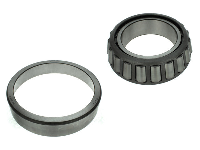 Centric Parts Wheel Bearing and Race Set P/N:410.75001E Fits: Hino 155, Hino 195, Hino 195dc, Hino Fa1517, Hino Fb1817, Hino Fd16, Hino Fd17, Hino Fd20, Hino Fd2218, Hino Fd2218lp - Image 1