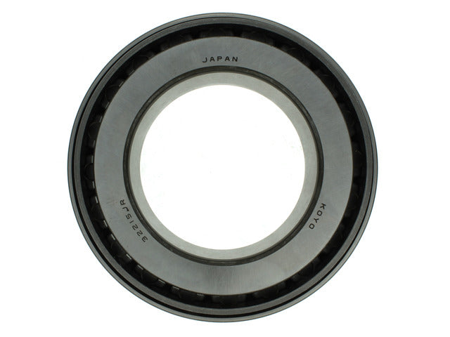 Centric Parts Wheel Bearing and Race Set P/N:410.75001E Fits: Hino 155, Hino 195, Hino 195dc, Hino Fa1517, Hino Fb1817, Hino Fd16, Hino Fd17, Hino Fd20, Hino Fd2218, Hino Fd2218lp - Image 2