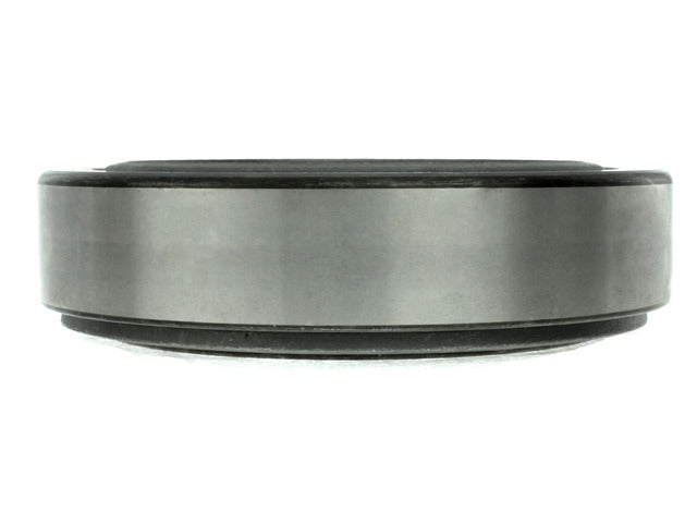 Centric Parts Wheel Bearing and Race Set P/N:410.75001E Fits: Hino 155, Hino 195, Hino 195dc, Hino Fa1517, Hino Fb1817, Hino Fd16, Hino Fd17, Hino Fd20, Hino Fd2218, Hino Fd2218lp - Image 4