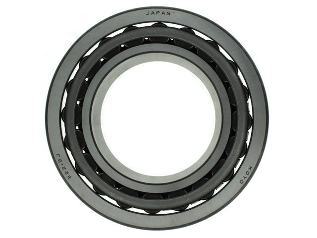 Centric Parts Wheel Bearing and Race Set P/N:410.75001E Fits: Hino 155, Hino 195, Hino 195dc, Hino Fa1517, Hino Fb1817, Hino Fd16, Hino Fd17, Hino Fd20, Hino Fd2218, Hino Fd2218lp - Image 5