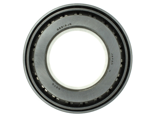 Centric Parts Wheel Bearing and Race Set P/N:410.75002E Fits: Hino 155, Hino 195, Hino 195dc, Hino Fa1517, Hino Fb1817, Hino Fd16, Hino Fd17, Hino Fd20, Hino Fd2218, Hino Fd2218lp - Image 2