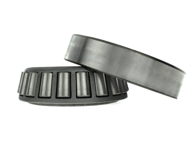 Centric Parts Wheel Bearing and Race Set P/N:410.75002E Fits: Hino 155, Hino 195, Hino 195dc, Hino Fa1517, Hino Fb1817, Hino Fd16, Hino Fd17, Hino Fd20, Hino Fd2218, Hino Fd2218lp - Image 3