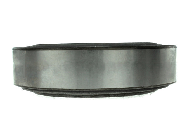 Centric Parts Wheel Bearing and Race Set P/N:410.75002E Fits: Hino 155, Hino 195, Hino 195dc, Hino Fa1517, Hino Fb1817, Hino Fd16, Hino Fd17, Hino Fd20, Hino Fd2218, Hino Fd2218lp - Image 4