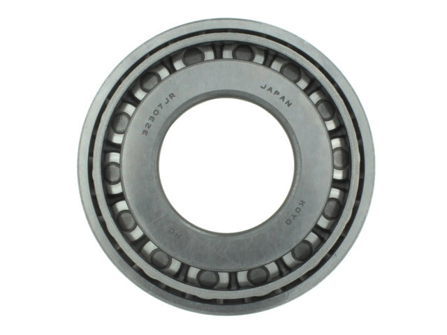 Centric Parts Wheel Bearing and Race Set P/N:410.75004 Fits: Hino 155 17-12, Hino 195 16-13, Hino 195dc 2014 - Image 1