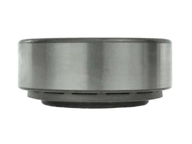 Centric Parts Wheel Bearing and Race Set P/N:410.75004 Fits: Hino 155 17-12, Hino 195 16-13, Hino 195dc 2014 - Image 2