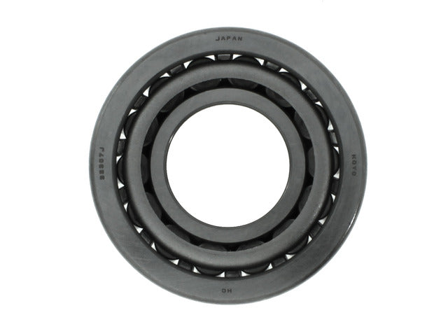 Centric Parts Wheel Bearing and Race Set P/N:410.75004 Fits: Hino 155 17-12, Hino 195 16-13, Hino 195dc 2014 - Image 3