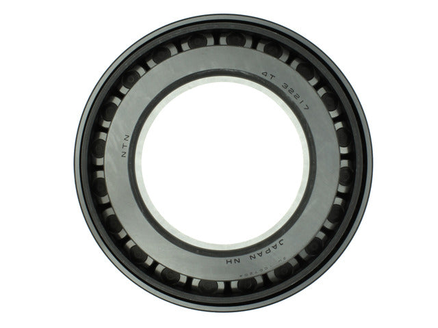 Centric Parts Wheel Bearing and Race Set P/N:410.75005 Fits: Hino Fe17, Hino Fe19, Hino Fe20, Hino Fe2618, Hino Fe2620, Hino Ff17, Hino Ff19, Hino Ff20, Hino Ff23, Hino Ff3018, Hino Ff3020, Ud 2600, Ud 2800, Ud 3000, Ud 3000hd, Ud 3000sd - Image 1