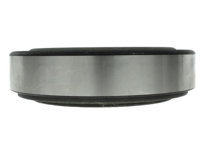 Centric Parts Wheel Bearing and Race Set P/N:410.75005 Fits: Hino Fe17, Hino Fe19, Hino Fe20, Hino Fe2618, Hino Fe2620, Hino Ff17, Hino Ff19, Hino Ff20, Hino Ff23, Hino Ff3018, Hino Ff3020, Ud 2600, Ud 2800, Ud 3000, Ud 3000hd, Ud 3000sd - Image 2