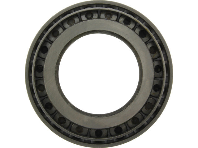 Centric Parts Wheel Bearing and Race Set P/N:410.76000E Fits: Chevrolet Lcf 4500hd, Chevrolet Lcf 4500xd, Chevrolet Lcf 5500hd, Chevrolet Lcf 5500xd, Chevrolet W3500 Tiltmaster, Chevrolet W4500 Tiltmaster, Chevrolet W5500 Tiltmaster, GMC W3500 Forward - Image 1