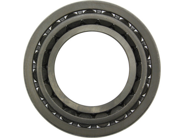 Centric Parts Wheel Bearing and Race Set P/N:410.76000E Fits: Chevrolet Lcf 4500hd, Chevrolet Lcf 4500xd, Chevrolet Lcf 5500hd, Chevrolet Lcf 5500xd, Chevrolet W3500 Tiltmaster, Chevrolet W4500 Tiltmaster, Chevrolet W5500 Tiltmaster, GMC W3500 Forward - Image 2