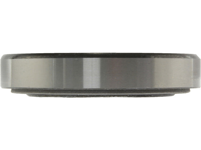 Centric Parts Wheel Bearing and Race Set P/N:410.76000E Fits: Chevrolet Lcf 4500hd, Chevrolet Lcf 4500xd, Chevrolet Lcf 5500hd, Chevrolet Lcf 5500xd, Chevrolet W3500 Tiltmaster, Chevrolet W4500 Tiltmaster, Chevrolet W5500 Tiltmaster, GMC W3500 Forward - Image 3