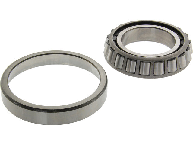 Centric Parts Wheel Bearing and Race Set P/N:410.76000E Fits: Chevrolet Lcf 4500hd, Chevrolet Lcf 4500xd, Chevrolet Lcf 5500hd, Chevrolet Lcf 5500xd, Chevrolet W3500 Tiltmaster, Chevrolet W4500 Tiltmaster, Chevrolet W5500 Tiltmaster, GMC W3500 Forward - Image 4