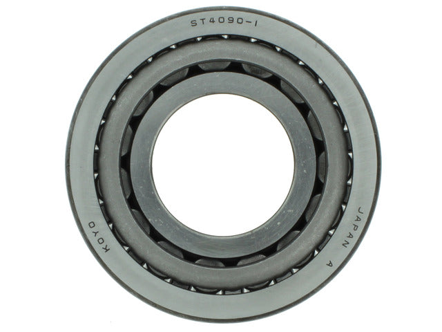 Centric Parts Wheel Bearing and Race Set P/N:410.76001 Fits: Isuzu Frr 04-00 - Image 2