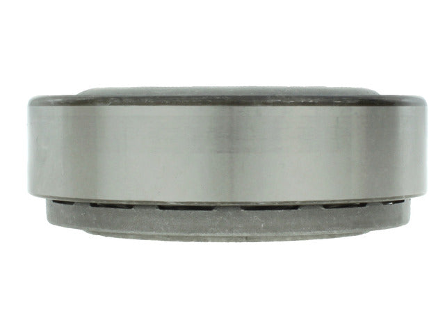 Centric Parts Wheel Bearing and Race Set P/N:410.76001 Fits: Isuzu Frr 04-00 - Image 3