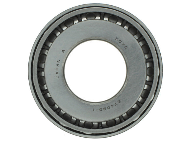 Centric Parts Wheel Bearing and Race Set P/N:410.76001 Fits: Isuzu Frr 04-00 - Image 4
