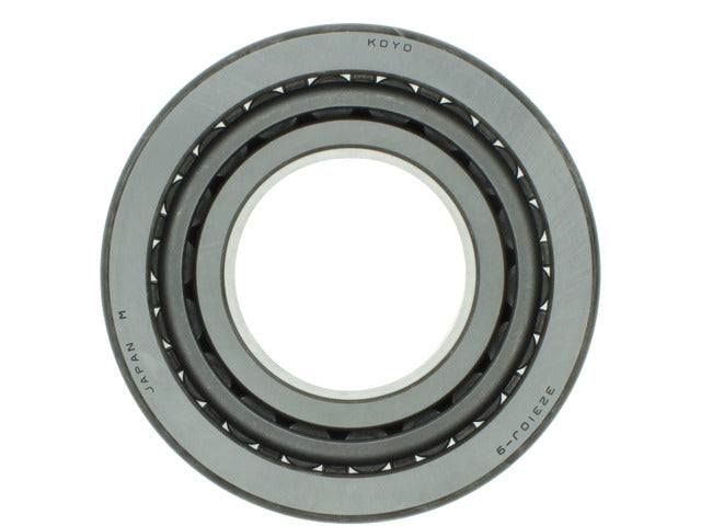 Centric Parts Wheel Bearing and Race Set P/N:410.76002 Fits: Chevrolet W5500 Tiltmaster 99-95, GMC W5500 Forward 99-95, Isuzu Frr 04-00, Isuzu Frr 98-95, Isuzu Fsr 96-87, Isuzu Nqr 96-95 - Image 2