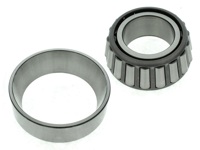 Centric Parts Wheel Bearing and Race Set P/N:410.76002 Fits: Chevrolet W5500 Tiltmaster 99-95, GMC W5500 Forward 99-95, Isuzu Frr 04-00, Isuzu Frr 98-95, Isuzu Fsr 96-87, Isuzu Nqr 96-95 - Image 3